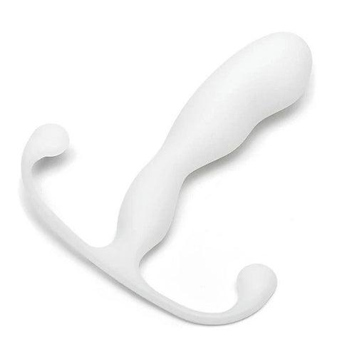 Aneros For Him - Helix Trident - Prostate Toys