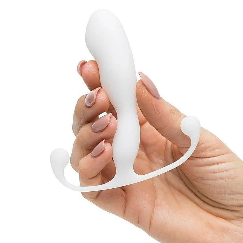 Aneros For Him - Helix Trident - Prostate Toys