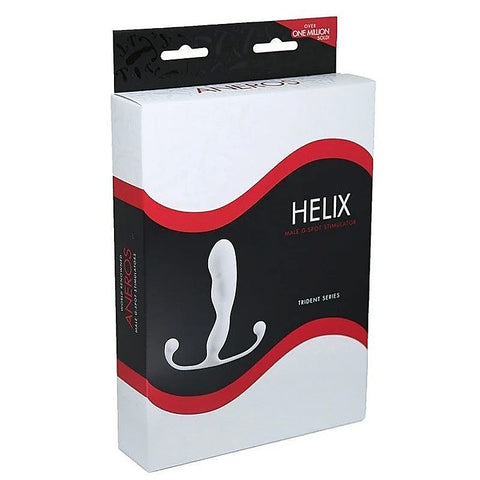 Aneros For Him - Helix Trident - Prostate Toys