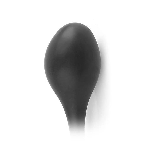 Inflatable Silicone Ass Expander by Pipedream Products - Butt Plugs
