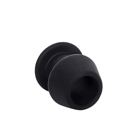 Silicone Tunnel Plug by Brutus Gobbler - Butt Plugs