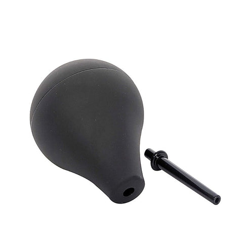 Intimate Hygiene Shower Bulb by Brutus - Enemas and Douches