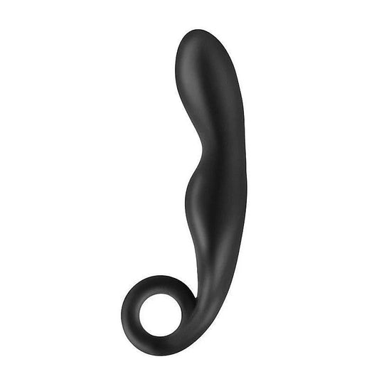 One Finger Fantasy Butt Plug by Pipedream Products - Butt Plugs