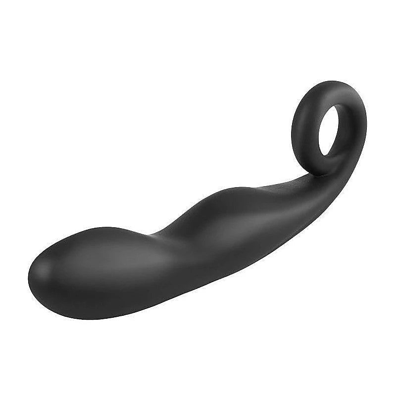 One Finger Fantasy Butt Plug by Pipedream Products - Butt Plugs