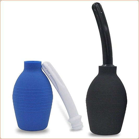 Vaginal Douche Spray by BDStyle - Enemas and Douches