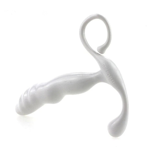 Professional Prostate Sex Toy by BDStyle - Prostate Toys