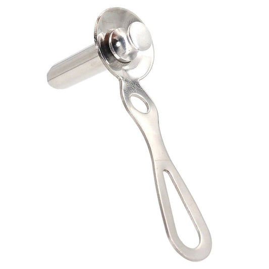 Chelsea-Eaton Anal Speculum by BDStyle - Dental and Clinical