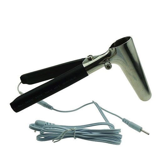 Electric Anal Speculum by BDStyle - Dental and Clinical