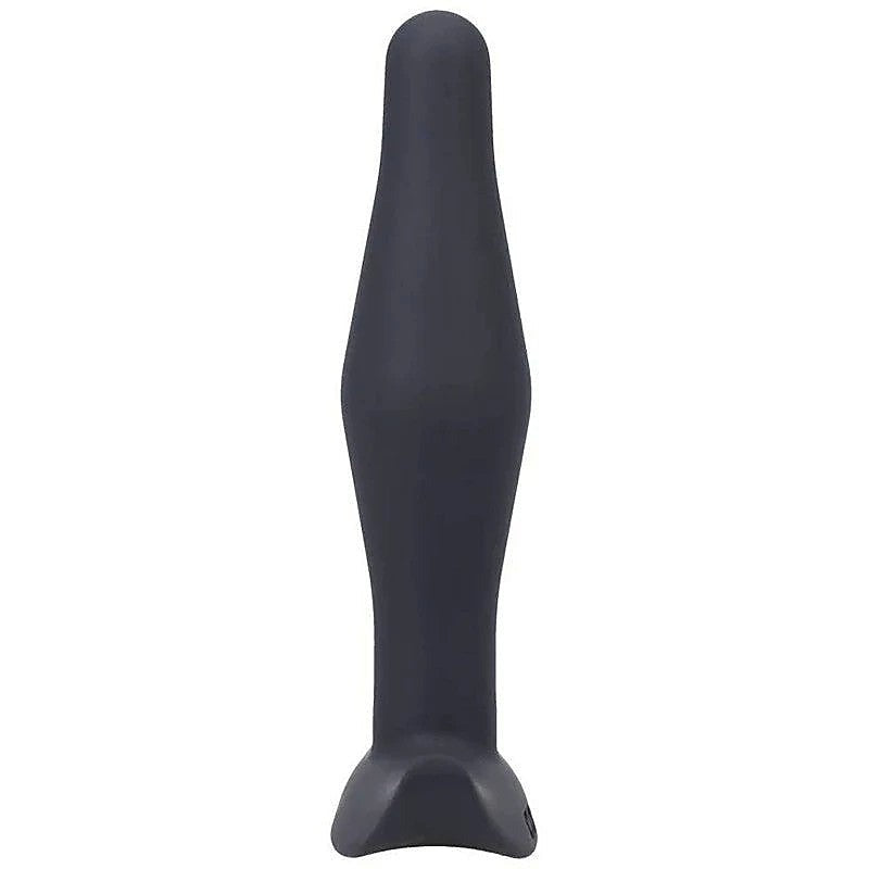 Little Flirt Butt Plug by Tantus - Butt Plugs
