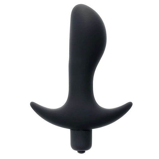 Selopa P-SPOT TRAINER Vibrating Prostate Massager - Prostate Sex Toys