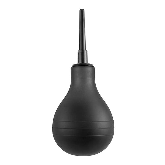 EZ Clean Anal Douche by Pipedream Products - Enemas and Douches