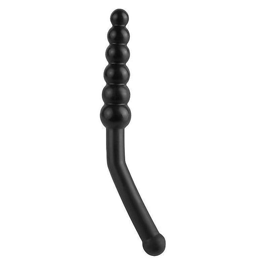 Fun Flex Anal Wand by Pipedream Products - Butt Plugs