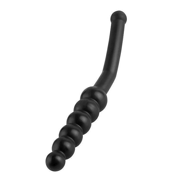 Fun Flex Anal Wand by Pipedream Products - Butt Plugs