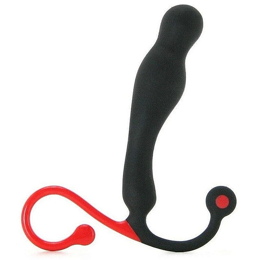 Eupho Syn Prostate Massager by Aneros - Butt Plugs