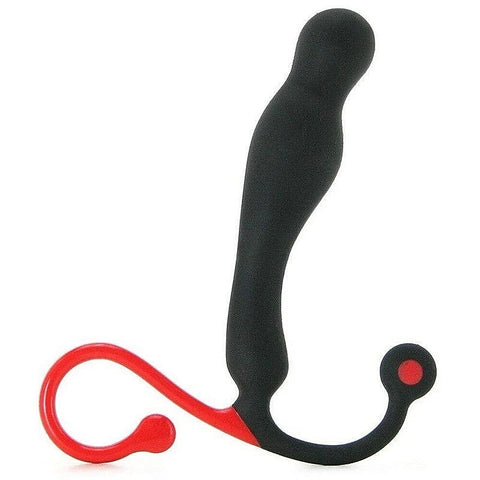 Aneros For Him Eupho Syn - Butt Plugs
