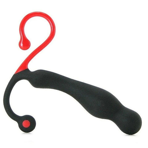 Aneros For Him Eupho Syn - Butt Plugs