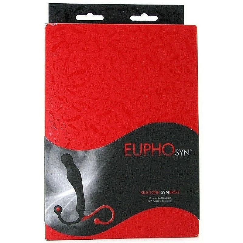 Aneros For Him Eupho Syn - Butt Plugs