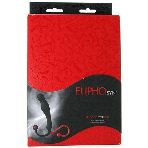 Aneros For Him Eupho Syn - Butt Plugs