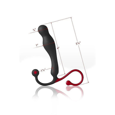 Aneros For Him Eupho Syn - Butt Plugs