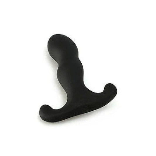 DeVice Prostate Massager by Aneros - Butt Plugs