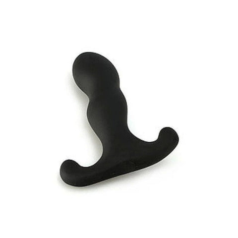 Aneros For Him DeVice - Butt Plugs
