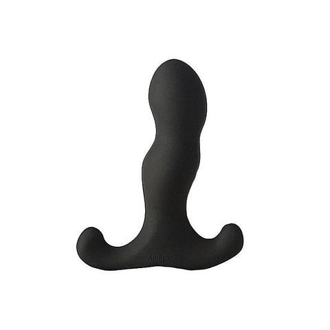 Aneros For Him DeVice - Butt Plugs