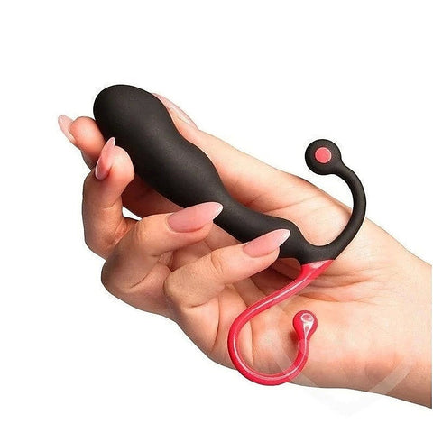 Aneros for Him Helix Syn - Butt Plugs