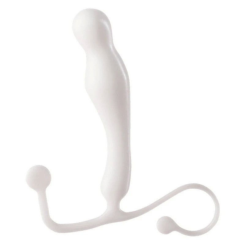 Aneros for Him Eupho Classic - Butt Plugs