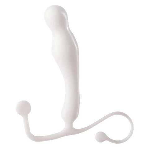 Aneros for Him Eupho Classic - Butt Plugs