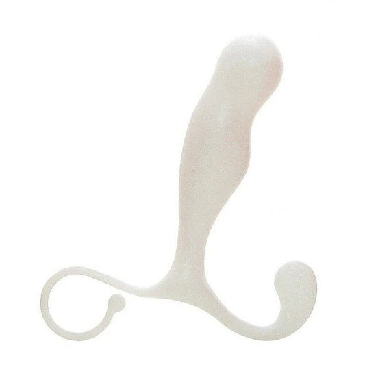 MGX Classic by Aneros - Butt Plugs