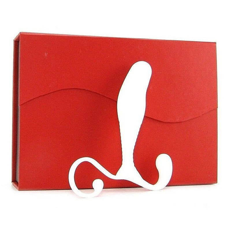 Aneros for Him MGX Classic - Butt Plugs