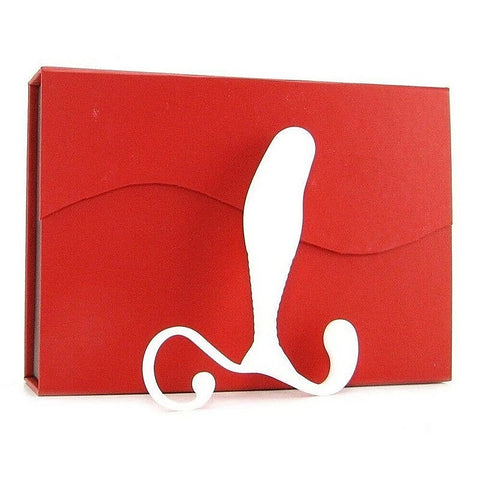 Aneros for Him MGX Classic - Butt Plugs