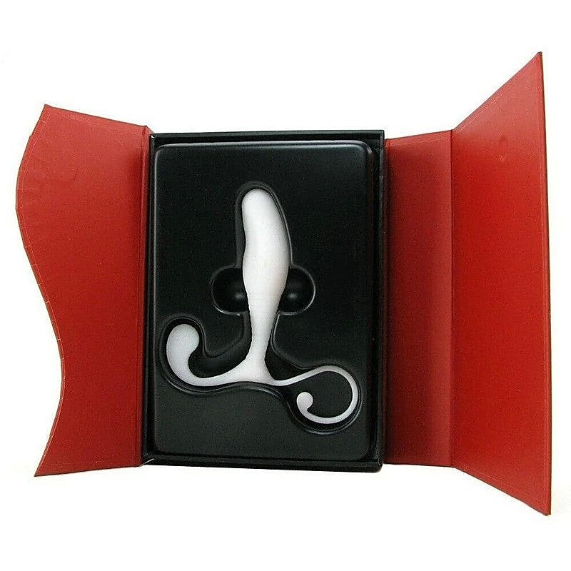 Aneros for Him MGX Classic - Butt Plugs