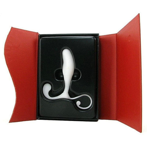 Aneros for Him MGX Classic - Butt Plugs
