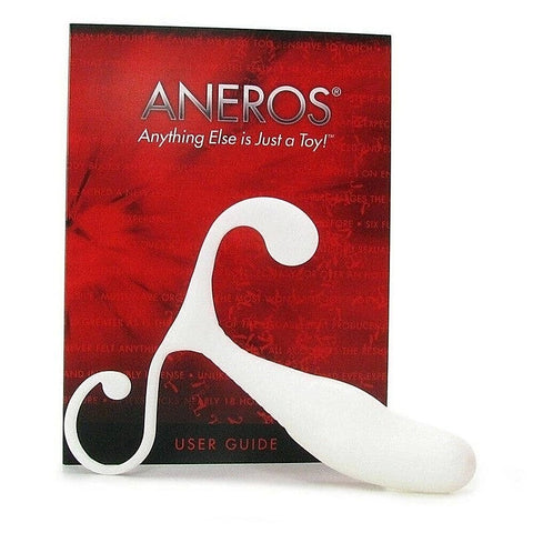 Aneros for Him MGX Classic - Butt Plugs