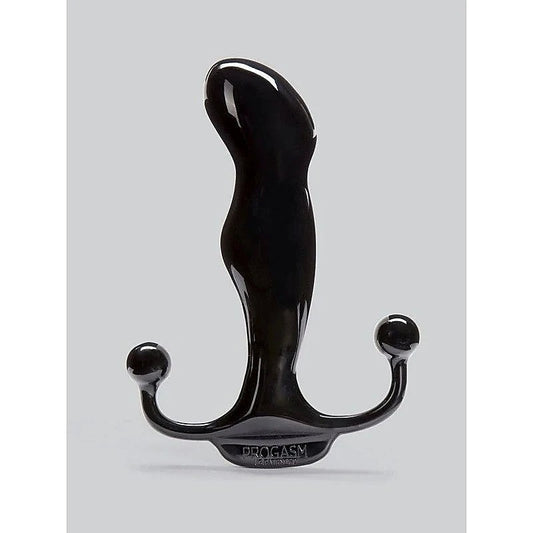 Progasm Male Prostate Stimulator by Aneros - Prostate Toys