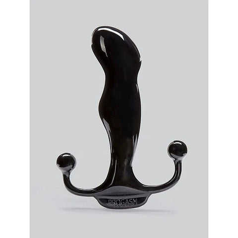 Aneros Progasm Snug as Hell Hands Free Prostate Massager - Prostate Toys