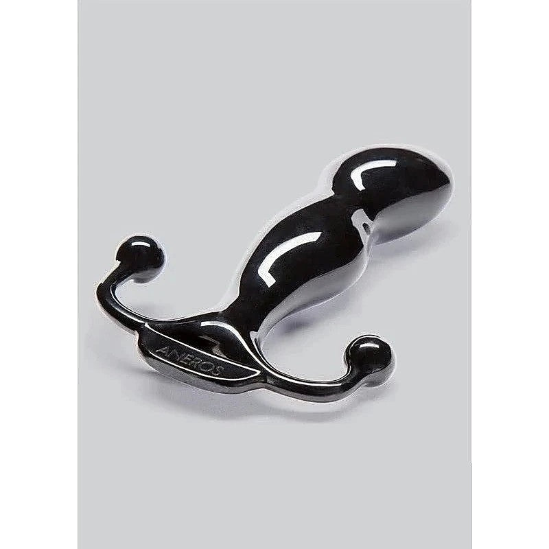 Aneros Progasm Snug as Hell Hands Free Prostate Massager - Prostate Toys