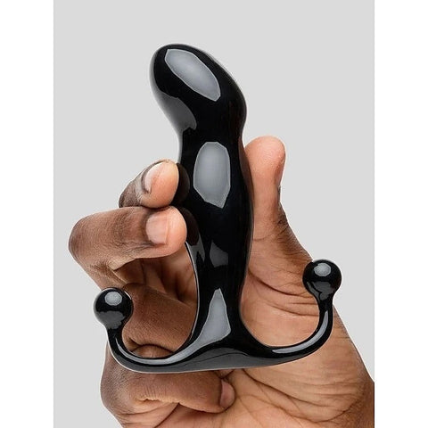 Aneros Progasm Snug as Hell Hands Free Prostate Massager - Prostate Toys