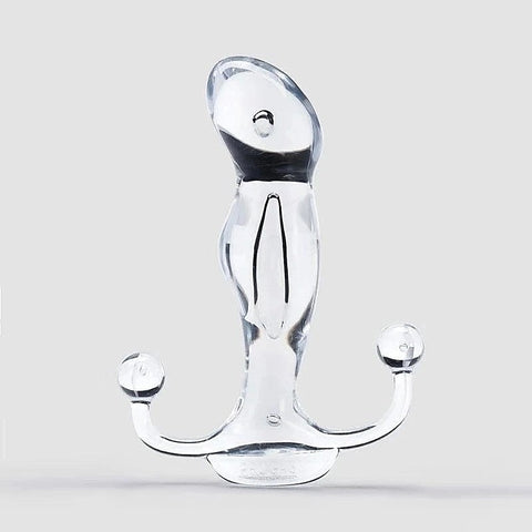 Aneros Progasm Snug as Hell Hands Free Prostate Massager - Prostate Toys