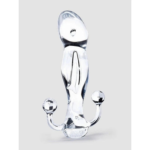 Aneros Progasm Snug as Hell Hands Free Prostate Massager - Prostate Toys