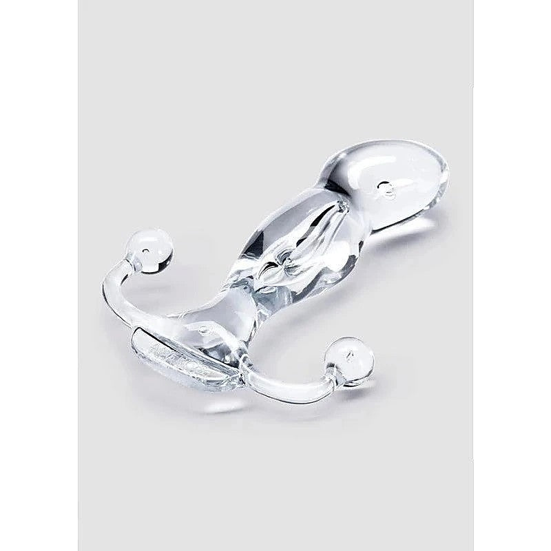 Aneros Progasm Snug as Hell Hands Free Prostate Massager - Prostate Toys