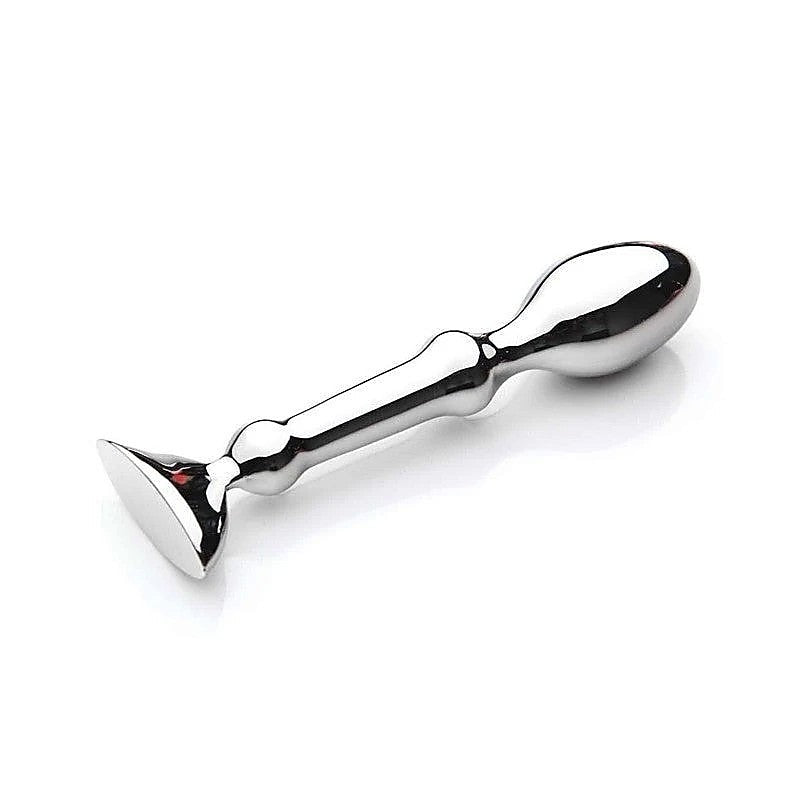 Aneros for All Tempo - Butt Plugs