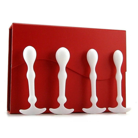 Peridise Set by Aneros - Butt Plugs