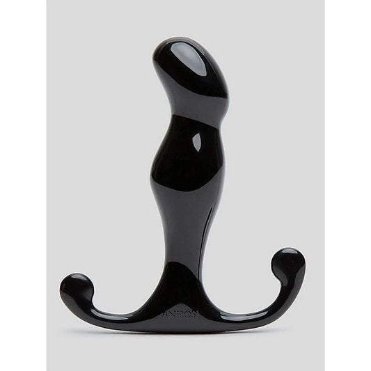 Progasm Jr. by Aneros - Prostate Toys