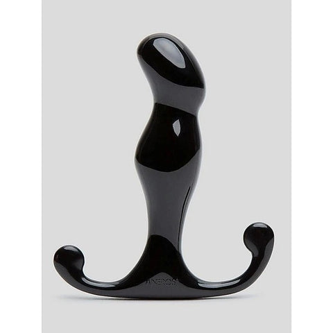 Aneros For Him Progasm Jr. - Prostate Toys