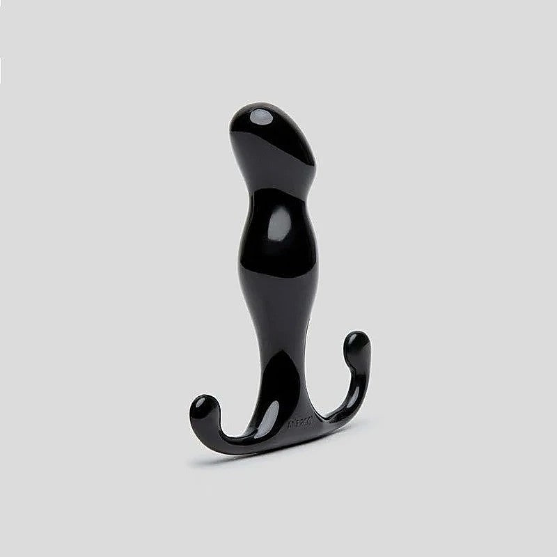 Aneros For Him Progasm Jr. - Prostate Toys