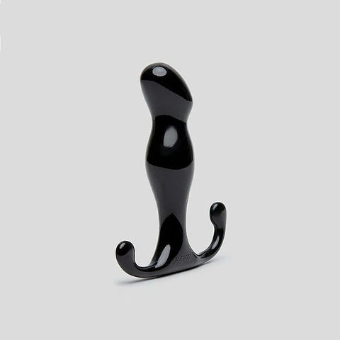 Aneros For Him Progasm Jr. - Prostate Toys
