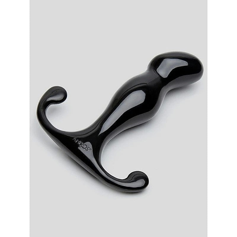 Aneros For Him Progasm Jr. - Prostate Toys