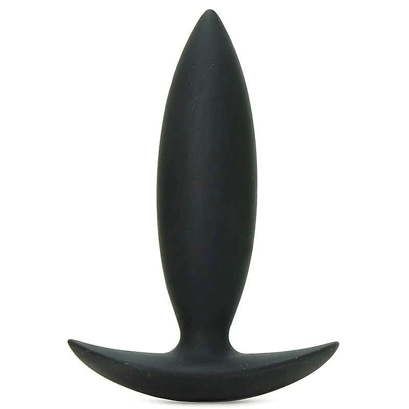 Renegade Spade Anal Plugs by NS Novelties - Butt Plugs